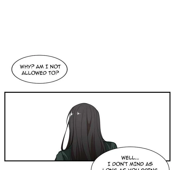 Chapter 2, page 55