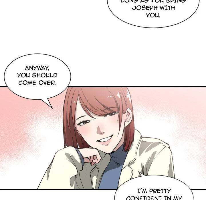 Chapter 2, page 56