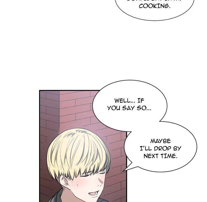 Chapter 2, page 57