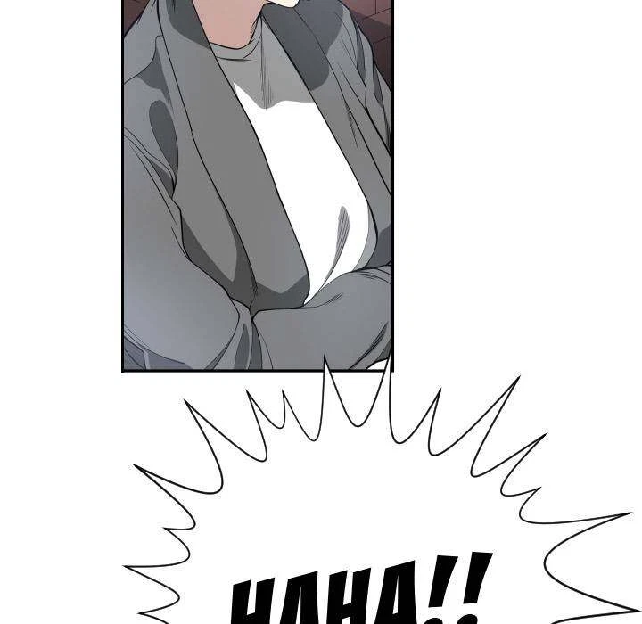 Chapter 2, page 58