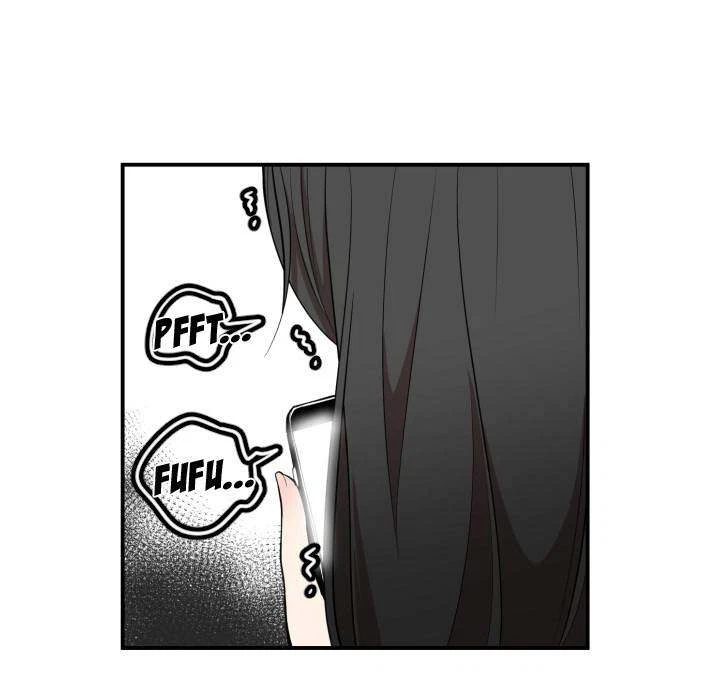 Chapter 2, page 61