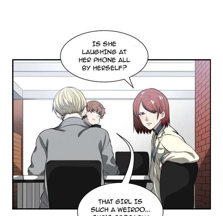 Chapter 2, page 62