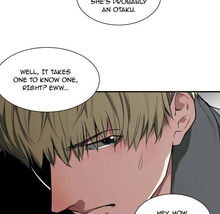 Chapter 2, page 63