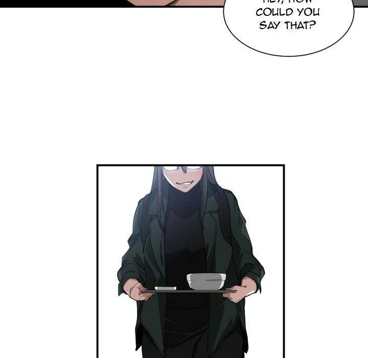 Chapter 2, page 64