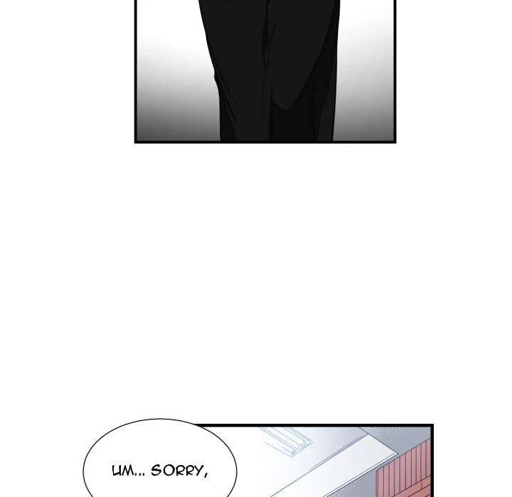 Chapter 2, page 65