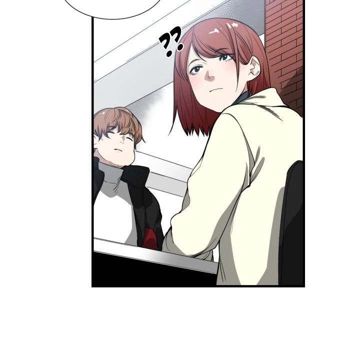Chapter 2, page 66