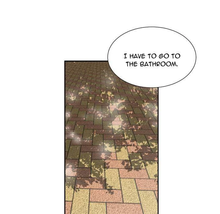 Chapter 2, page 67
