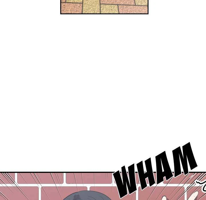 Chapter 2, page 68