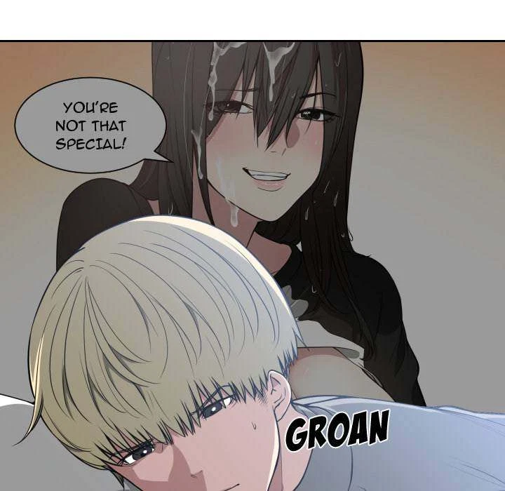 Chapter 2, page 7