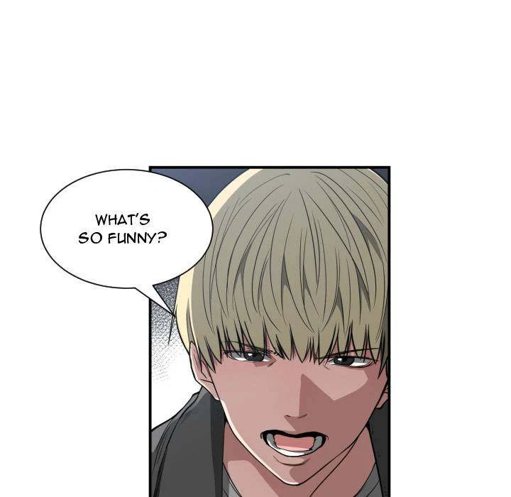 Chapter 2, page 70