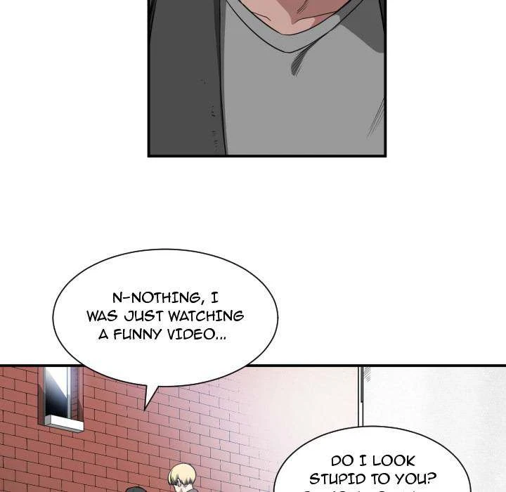 Chapter 2, page 71