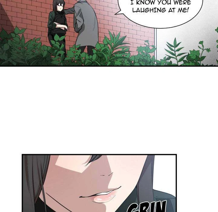 Chapter 2, page 72