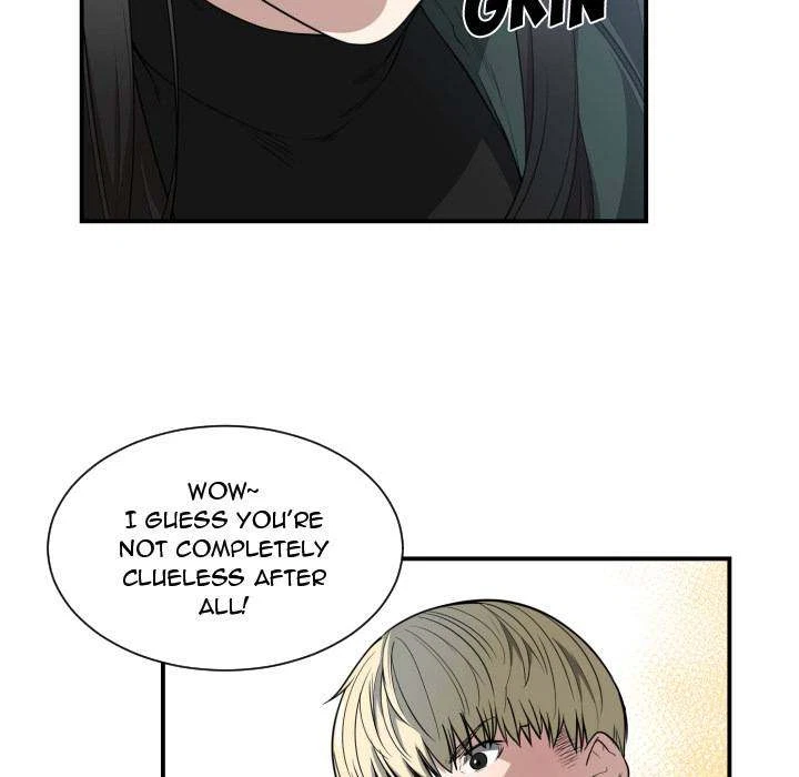 Chapter 2, page 73