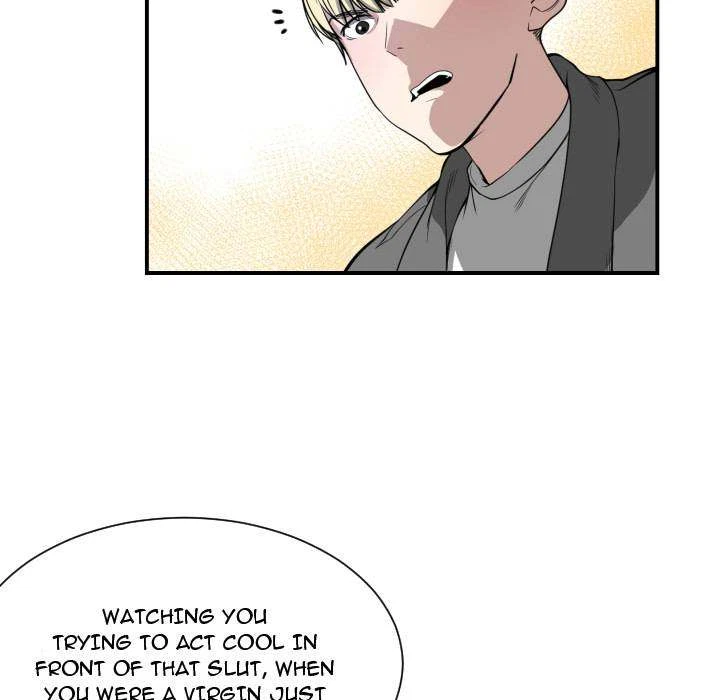 Chapter 2, page 74