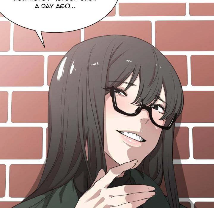 Chapter 2, page 75