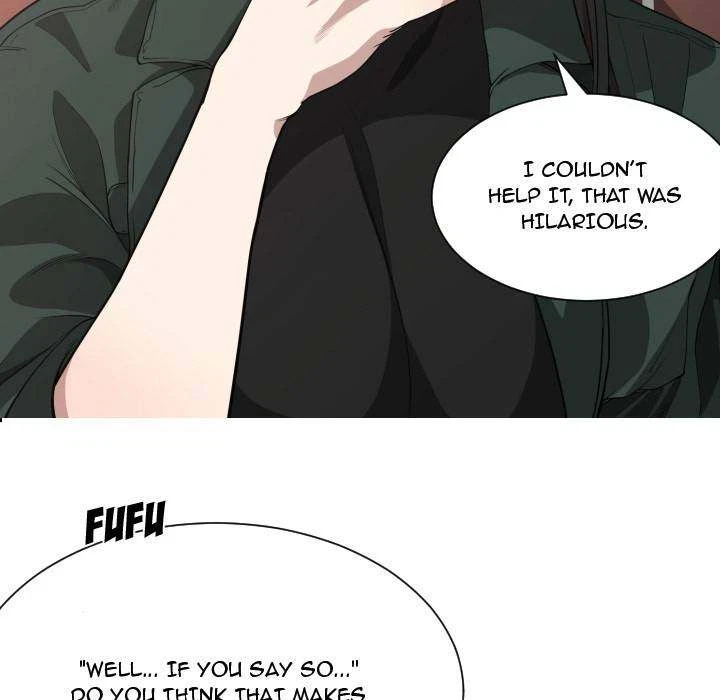 Chapter 2, page 76