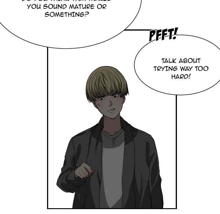 Chapter 2, page 77