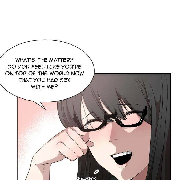 Chapter 2, page 78