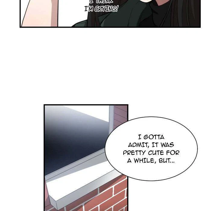 Chapter 2, page 79