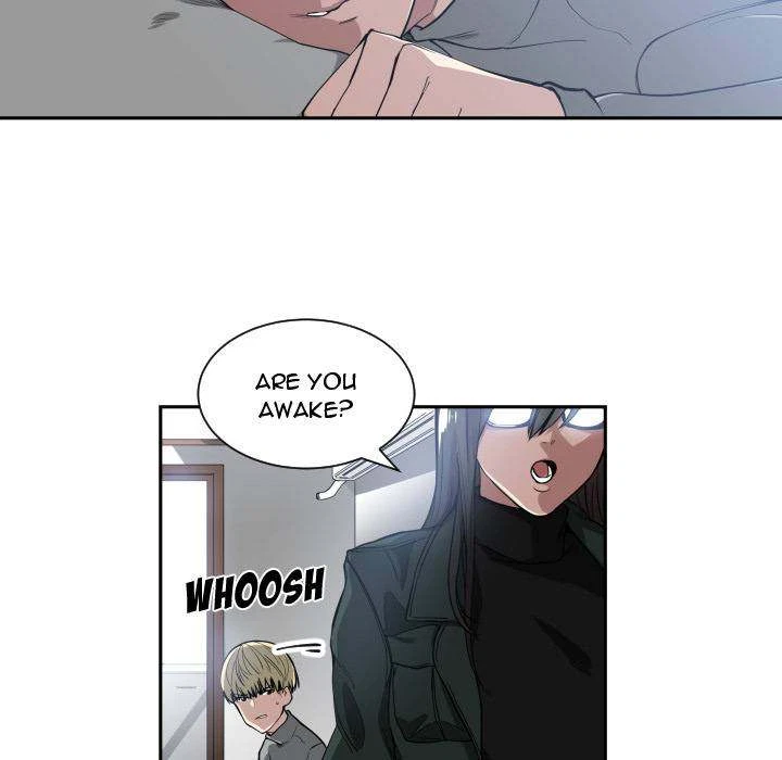 Chapter 2, page 8