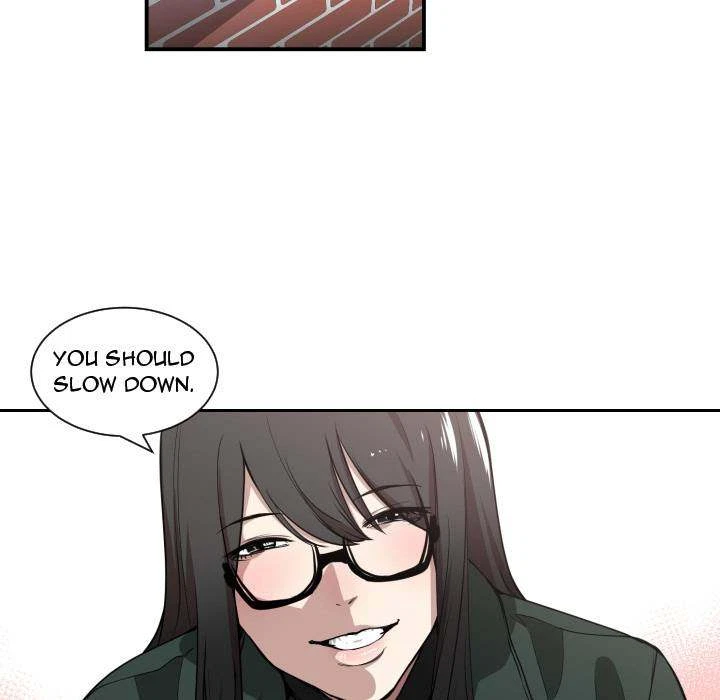 Chapter 2, page 80