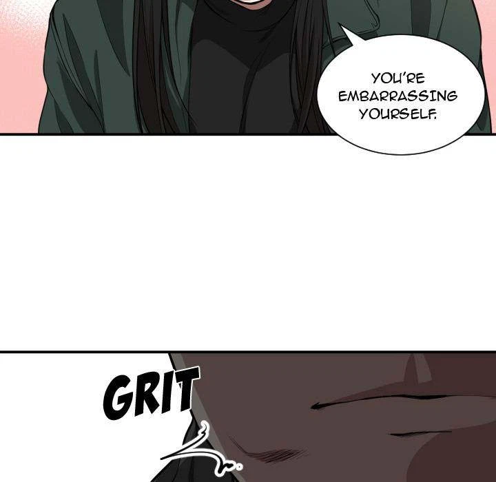 Chapter 2, page 81