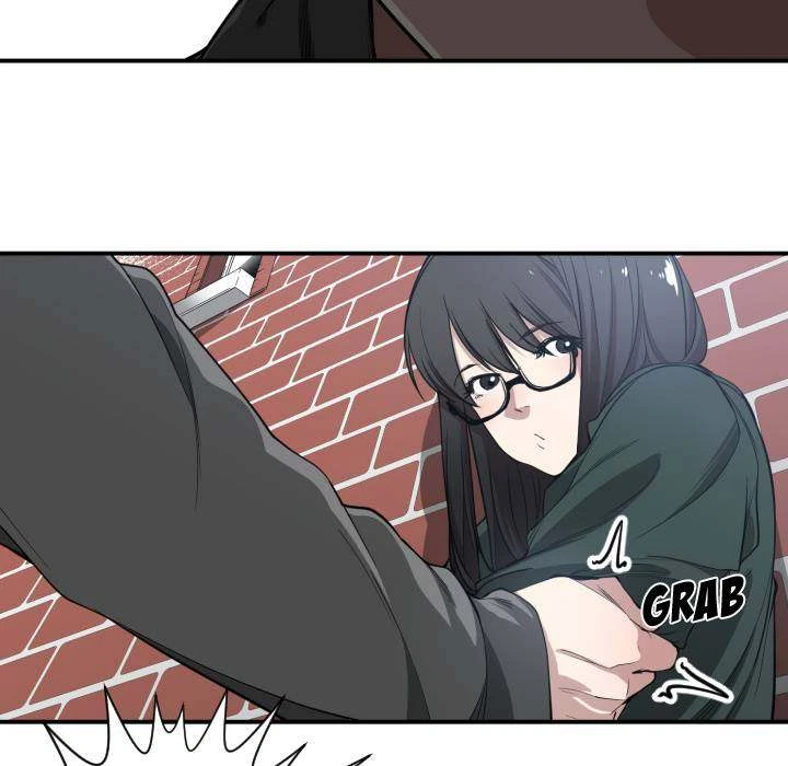 Chapter 2, page 82
