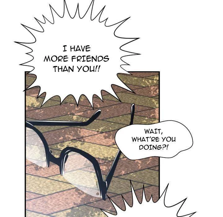 Chapter 2, page 84
