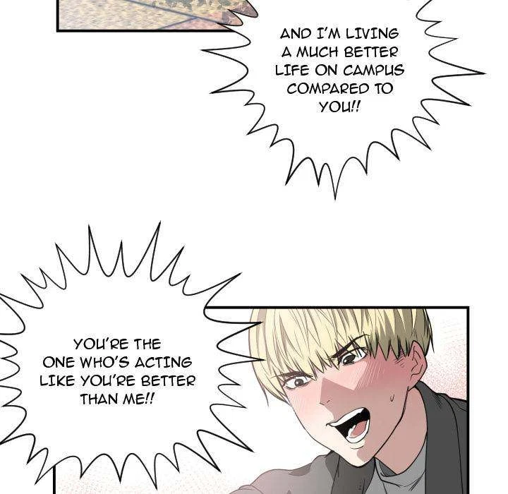Chapter 2, page 85