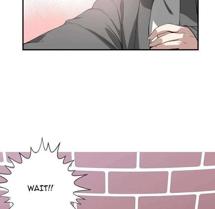 Chapter 2, page 86