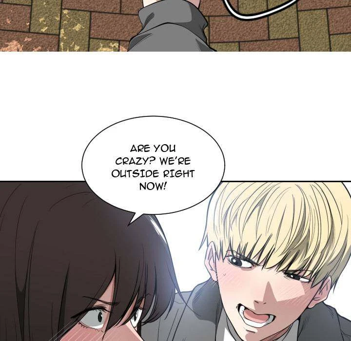 Chapter 2, page 89
