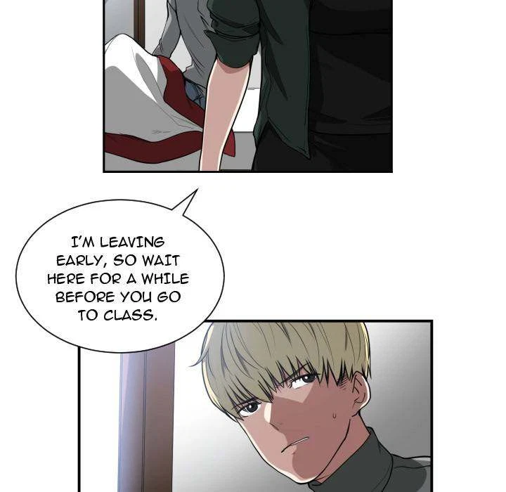 Chapter 2, page 9