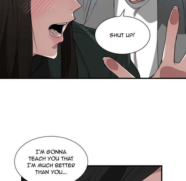 Chapter 2, page 90