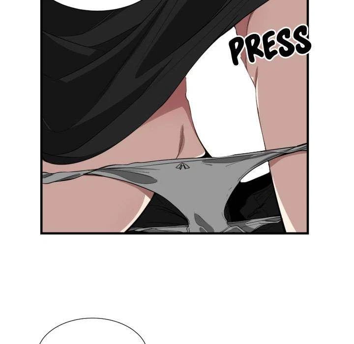 Chapter 2, page 91