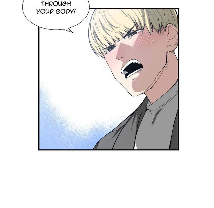 Chapter 2, page 92