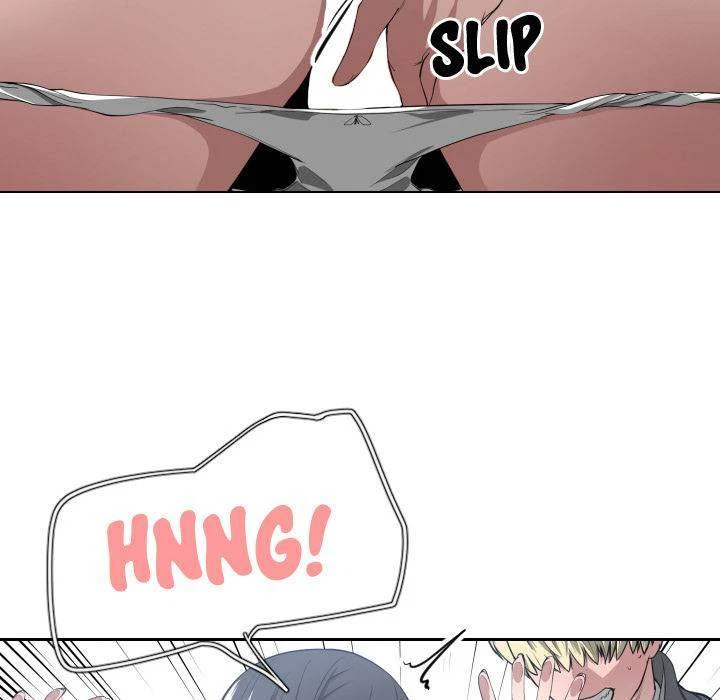 Chapter 2, page 95