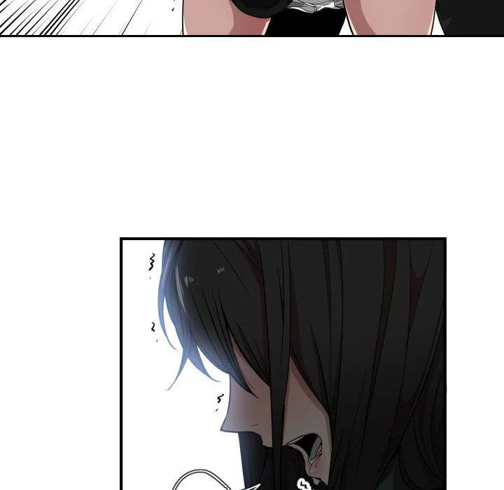 Chapter 2, page 97