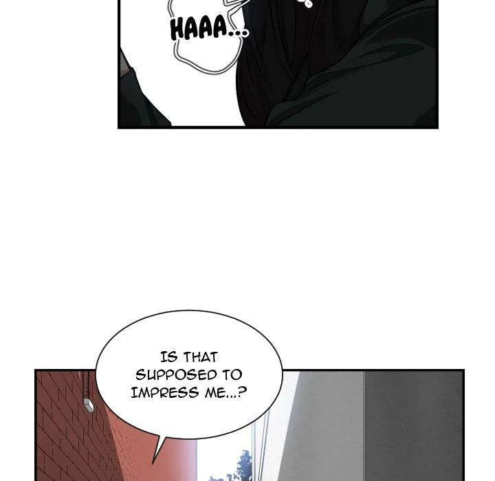 Chapter 2, page 98