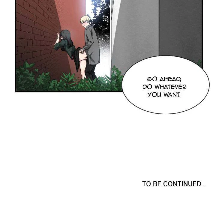 Chapter 2, page 99