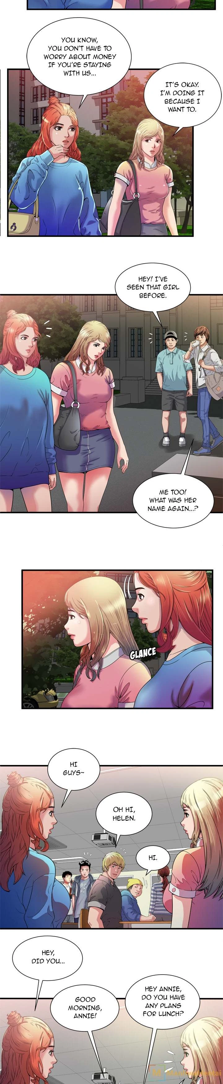 Chapter 48, page 12