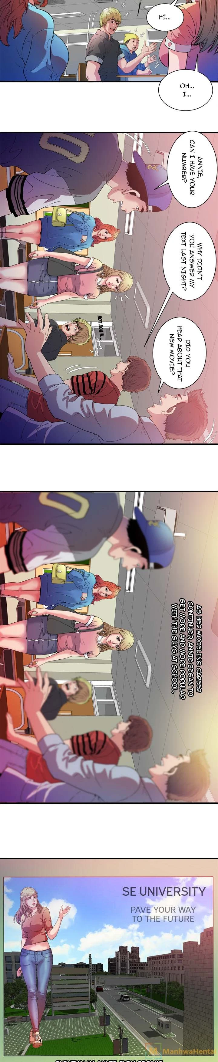 Chapter 48, page 13