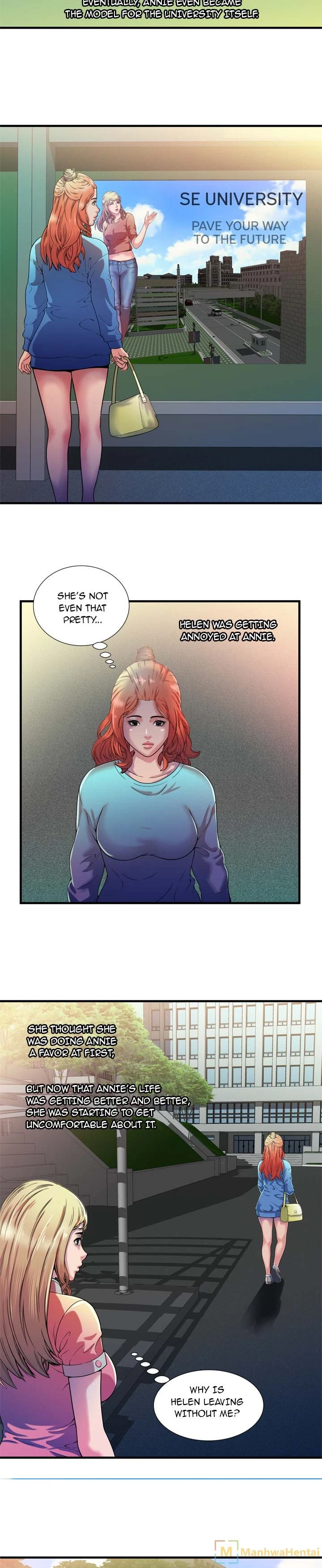 Chapter 48, page 14