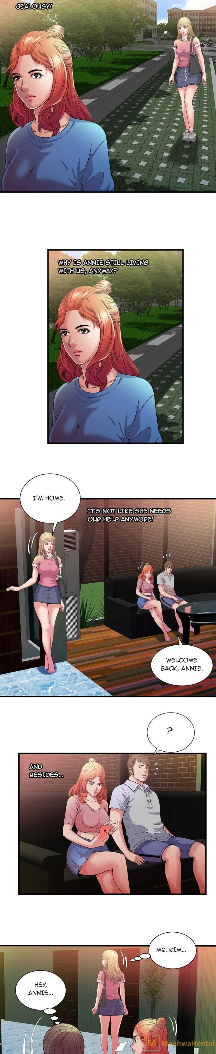 Chapter 48, page 15