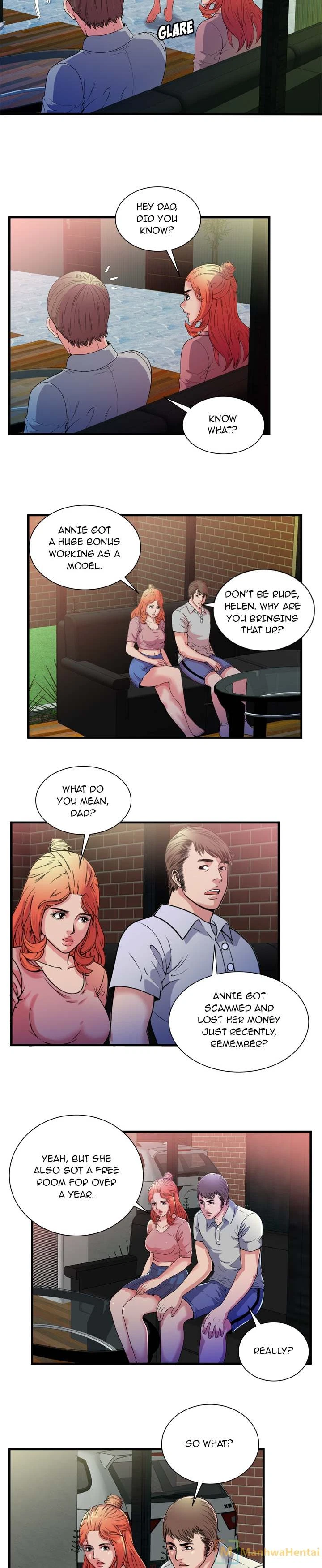 Chapter 48, page 16