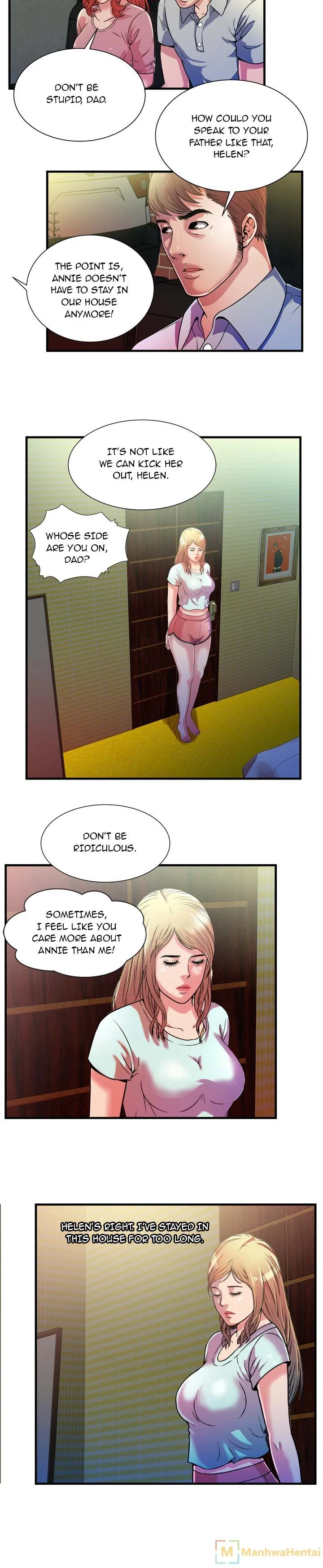 Chapter 48, page 17