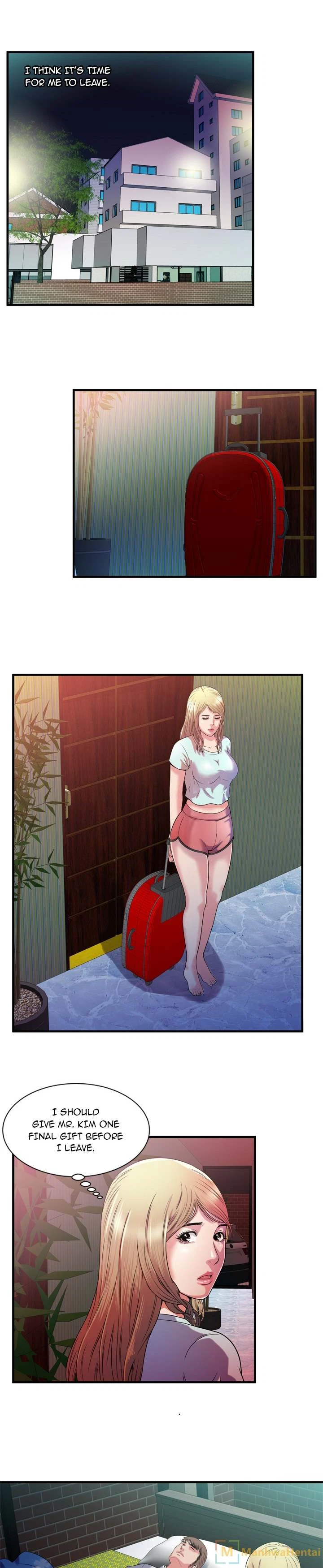 Chapter 48, page 18