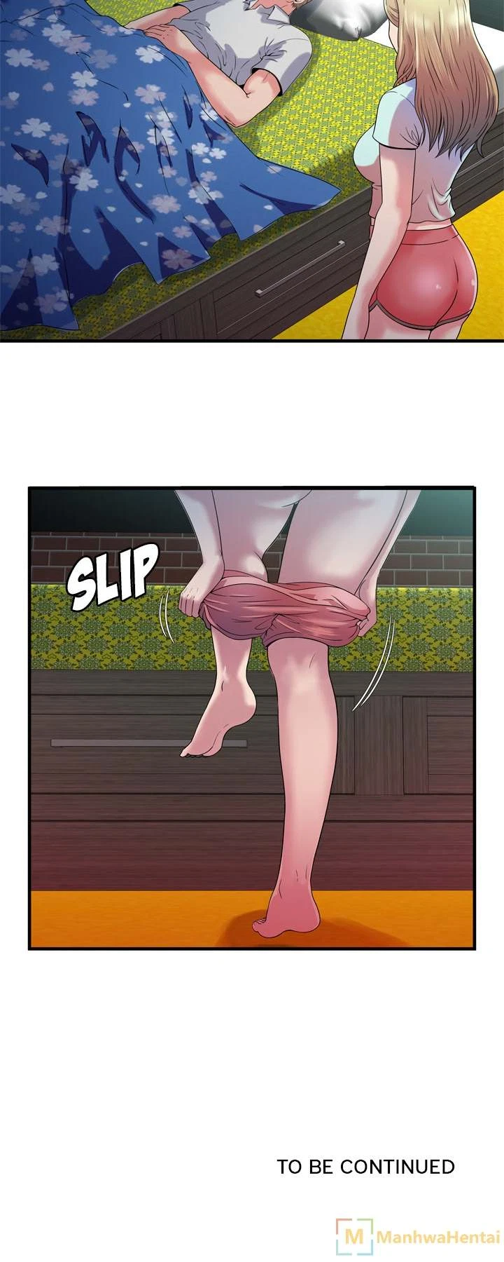 Chapter 48, page 19
