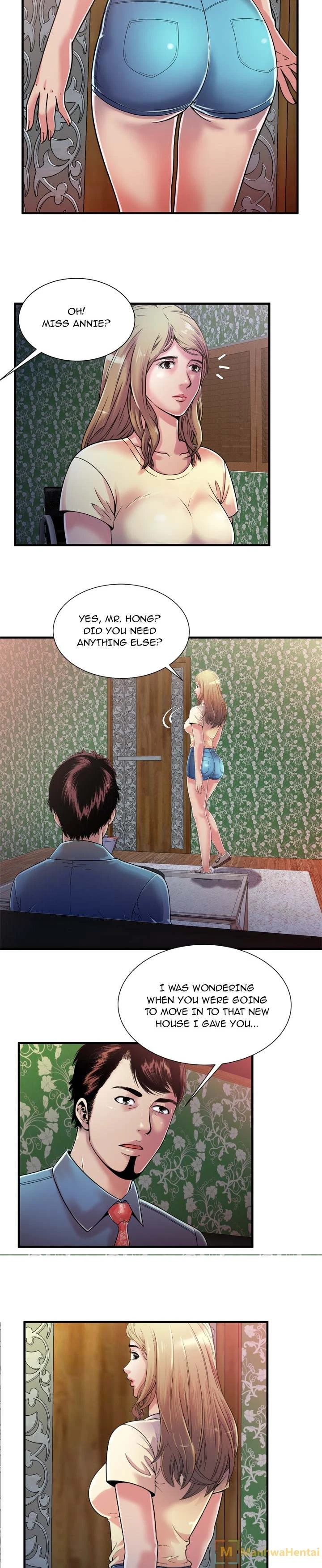Chapter 48, page 5