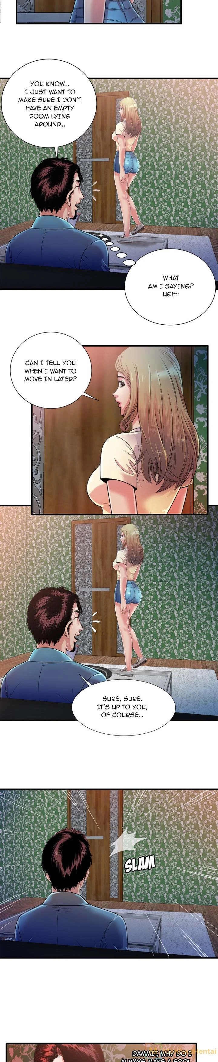 Chapter 48, page 6