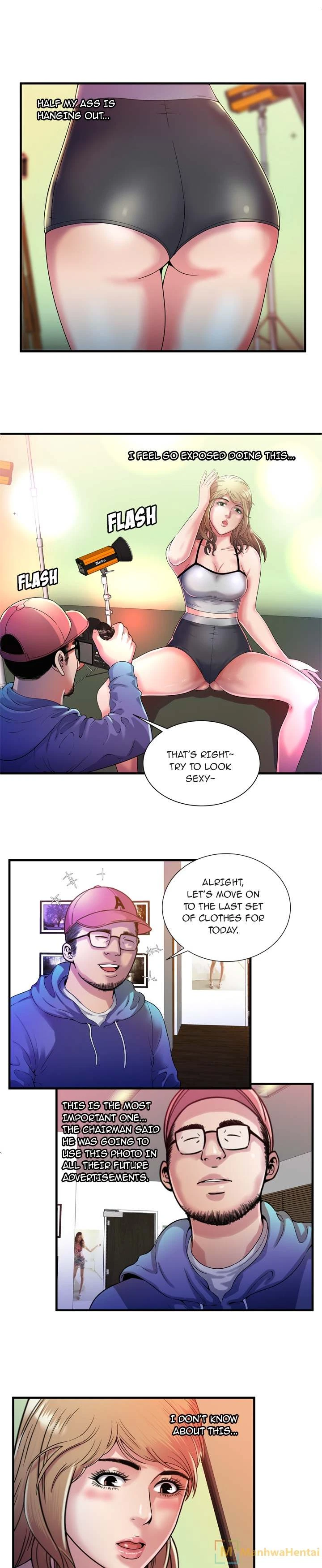 Chapter 48, page 9